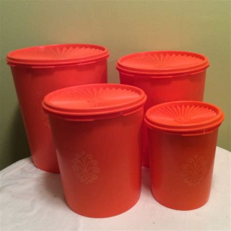 ebay tupper|second hand tupperware for sale.